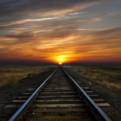 Miroslav Vrlik - Rising Sun(Original Mix)