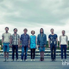 Broken Mend (We Had You at Hello) (radio edit)