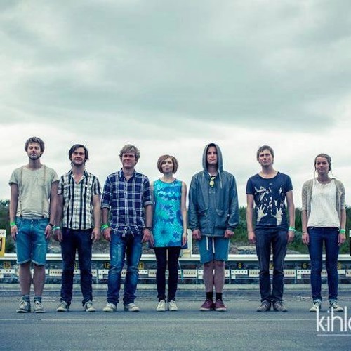 Broken Mend (We Had You at Hello) (radio edit)