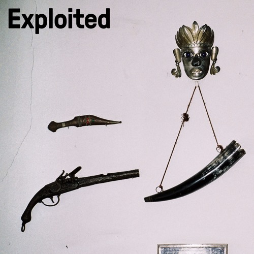 Kruse & Nuernberg - Transient Response | Exploited