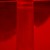 Artwork for Color Black Color Red