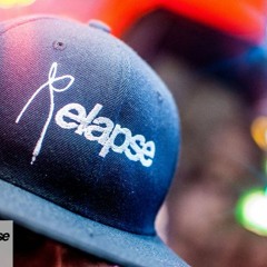 THE TEKNOIST - RELAPSE SET MAY 2016