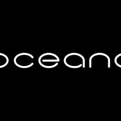 Oceana Leeds - Rendezvous - Mathew Trolle - (Late Noughties Mix)