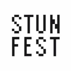 STUNFEST LIVE 2016 [@l'Étage du Liberté]