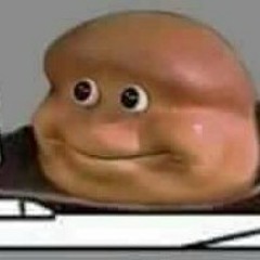 Get high see mice jam