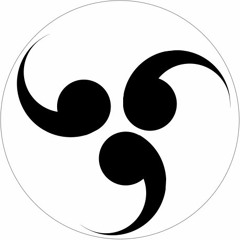 015. Zen Metaphor - Désinsectisation