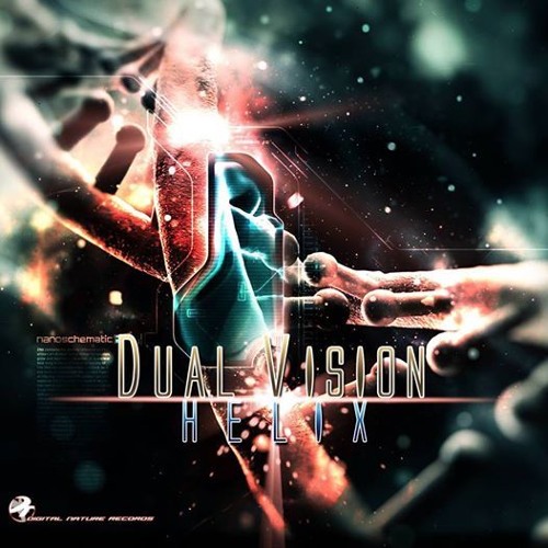 Dual Vision - Happiness