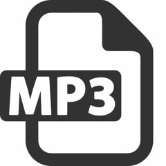 Papinka - Siapa Dia Mp3 [DOWNLOAD]