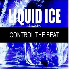 CTB2-Liquid Ice