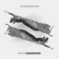 Donato Dozzy - Cassandra (Original Mix) // Exotic Refreshment