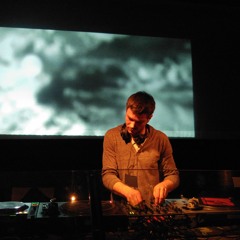 Andras Toth RTS.FM Budapest 29.04.2016