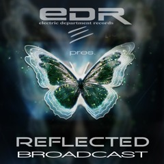 Reflected Broadcast 011