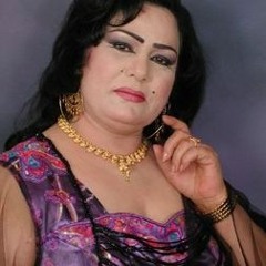 ساجدة عبيد ~ الهجع
