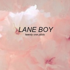 twenty one pilots (nightcore)