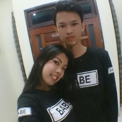 Terlalu Manis - Slank (by Nela & Donny)