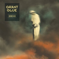 Grant Glue - D.T