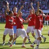 Kicker managerspiel tipps 18/19