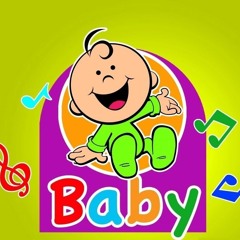 طيور الجنه بيبي بدون موسيقى - Toyour Baby Songs