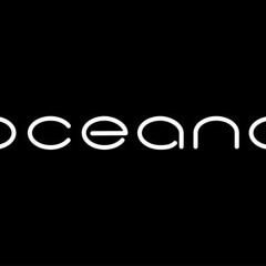 Oceana Leeds - Rendezvous 2 - Mathew Trolle - (Late Noughties Mix)