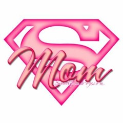 [9/5] MOM - DDG ft The Wall