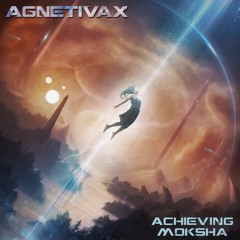 Agnetivax - Pharaoh's Chant