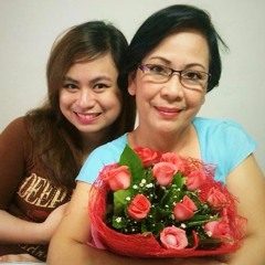 I'll Always Love You - Michael Johnson (Mother's Day Special)