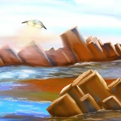 Intense Energetic Hybrid Orchestral Trailer | Royalty-free