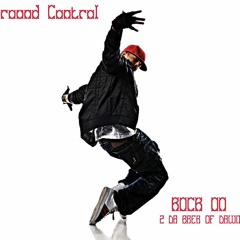 ＲＡＭＭＥＬＬＺＥＥ