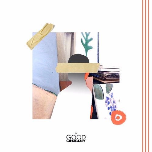 Chainz - Tayylor Made