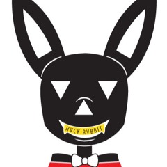 Uber Everywhere (FreeMix)