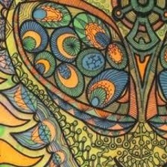 Ganjan - Vyšší princip