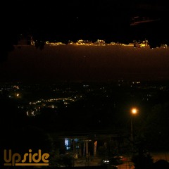 Upside