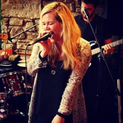 What You Wont Do For Love RGB Cover