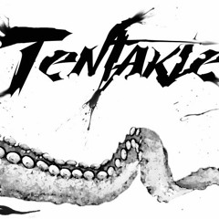 TENTAKLE - I Am You