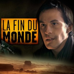Fin Du Monde - Thème
