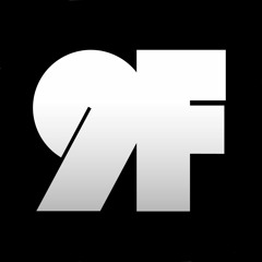 Briefing Room (p e a c e FIRE Remix)