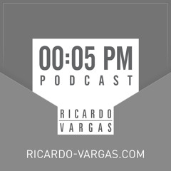 Você Reporta Aspectos de Sustentabilidade do Seu Projeto? – Parte 2 de 2