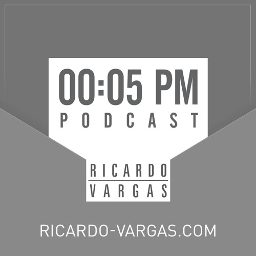 Você Reporta Aspectos de Sustentabilidade do Seu Projeto? – Parte 2 de 2