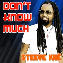 Discovered on Mixonset