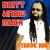 Artwork for Don't Know Much_Cover_Steeve Khé