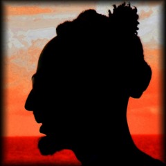 SCALAPDON - BARRE A MINE