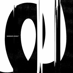 David Mayer & Sebastian Voigt - Voyage One