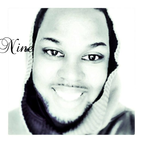 Neph- Kranium Nobody Has To Know