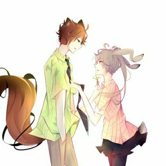 Everytime - NightcorE