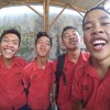 Download Lagu Kenangan Lagu Kenangan
