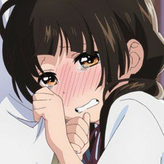 みこだん (short Remix)