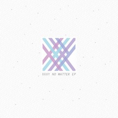 xxxy - Piano Touch -