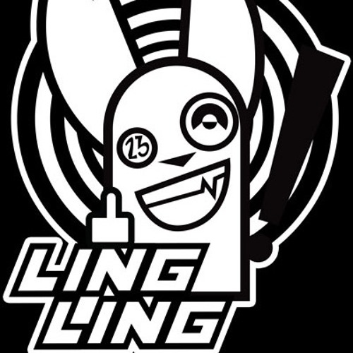 Ling Ling🔊😍