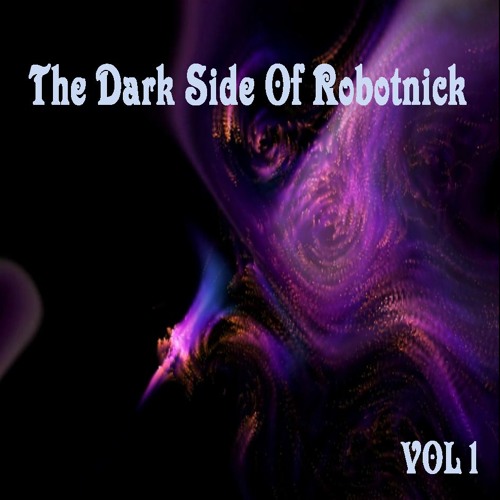 The Dark Side Of Robotnick