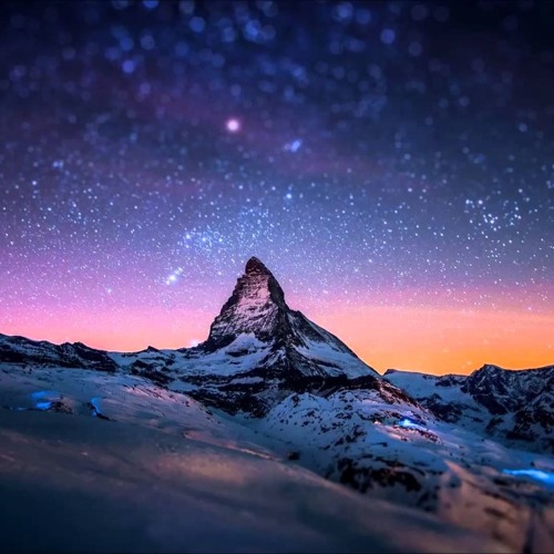 12 AM by VALYU and Bi.Di.Be. by VALYU | Free Listening on SoundCloud